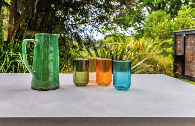 The Grove Turangi - Foto 21