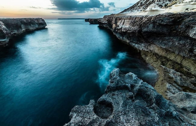 Sunrise Apt Near Beach, Wifi, Smarttv 60, Netflix - Foto 31