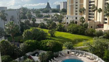 Cozy Getaway - Foto 5