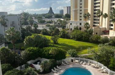 Cozy Getaway - Foto 5