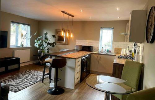 The Amazing Maisonette - Foto 6