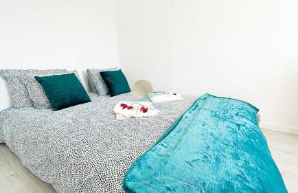 Casa da Quinta by Sunny Deluxe - Foto 47