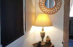 Appartement F2 tout confort **** - Foto 22