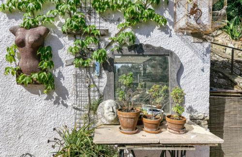 La Casa de los Artistas - Foto 31