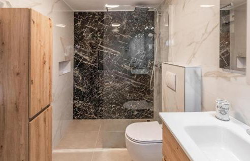 2 Bedroom Stunning Home In Desne - Foto 47