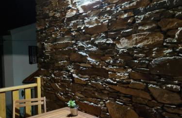 Casa da Alta - Foto 41