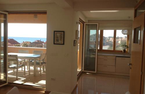 Apartment Mara - Foto 25