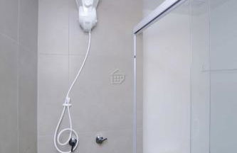 Moradia linda e moderna em um dos melhores bairros de Porto Alegre! - Foto 52