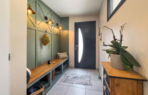 Gorgeous Home In St-Florent-Sur-Auzonne - Foto 22