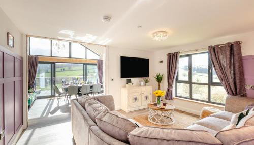 4 Bed in Berriew oc-t31114 - Foto 5, Other