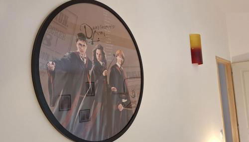 A l'ombre du chêne Piscine & Spa Gîtes Eden en Cévennes à Anduze Gard - Foto 5