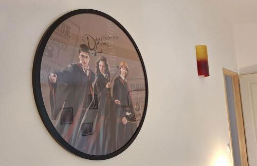 A l'ombre du chêne Piscine & Spa Gîtes Eden en Cévennes à Anduze Gard - Foto 5