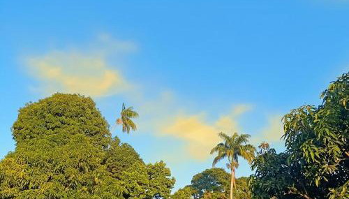 Villa Dona Benta AC Fast WiFi Free Parking Long Stay Work - Foto 5