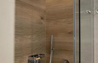 BillMar Luxury Apartment in the center of Gythio - Foto 35