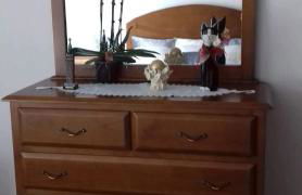 O Cantinho das Lages - Foto 26