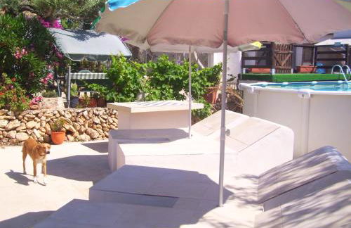 Finca Gamundi - Foto 17