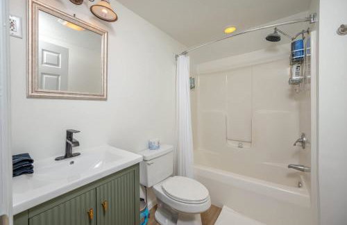 Lake Days Getaway - Foto 57