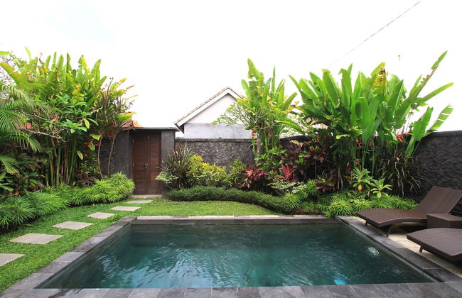 Pondok Naya - Foto 20