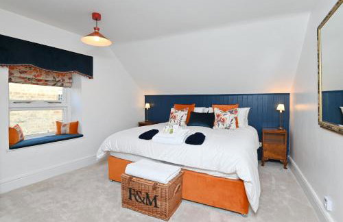 Briar Cottage - Foto 1