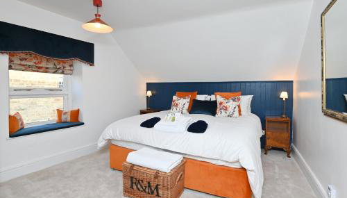 Briar Cottage - Foto 1