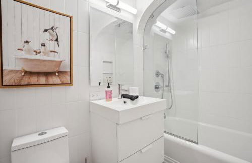 The McKinley House condo - Photo 16