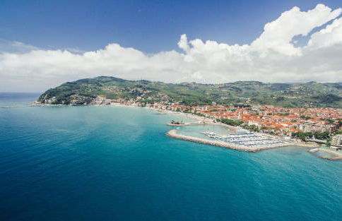 Residence Greco - Foto 37