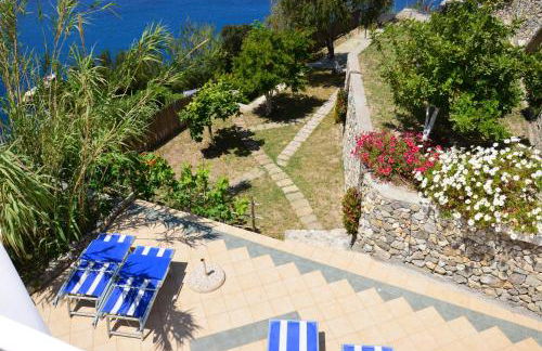 Sunset Village Ponza - Foto 10