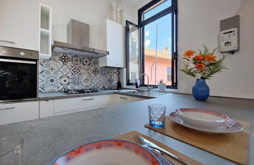 The Temple of Speed & S. Gerardo Hospital - Foto 18