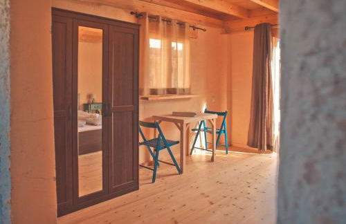 Bungalow - Fuego - Surf & Yoga Villa - Photo 7