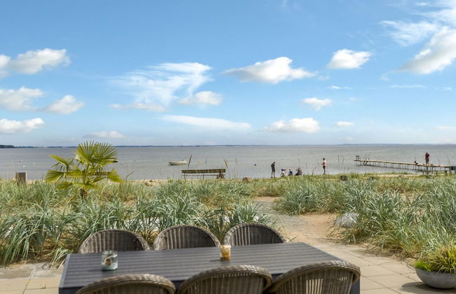 "Eino" - 30m from the sea - Foto 11