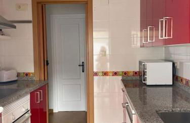 Preciosa casa entera con patio - Foto 17