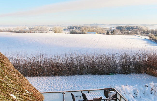 14 Person Holiday Home in Havndal - Foto 52