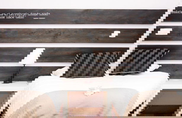 Martin Guest House - Foto 3