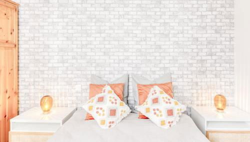 Versailles chic et cosy - Foto 5