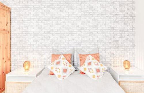 Versailles chic et cosy - Foto 5