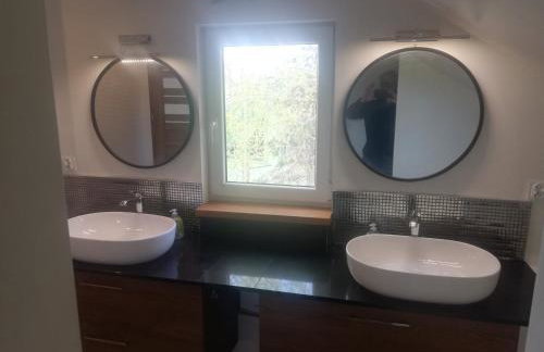 Villa Helena - Foto 31