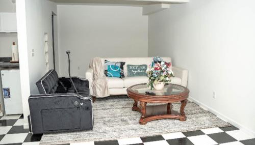 Family house - Foto 3