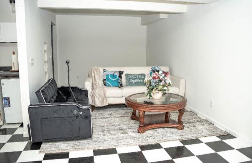 Family house - Foto 3