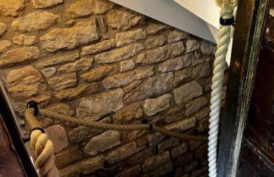 Holland Cottage - Foto 5