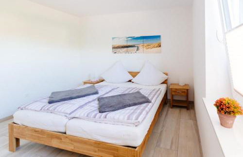 Weserrobbe - Foto 37