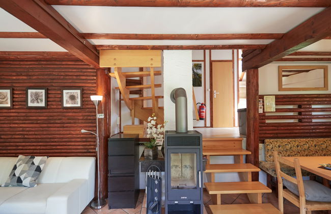 Am Sternberg 97 - Foto 7