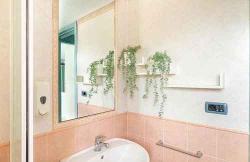 Museddu Beach Residence - Foto 30