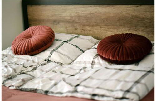 Krzaczasty Zakątek - Foto 55