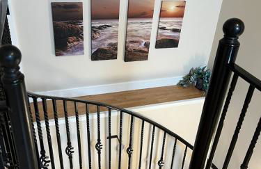 Pegasus Place - Foto 20