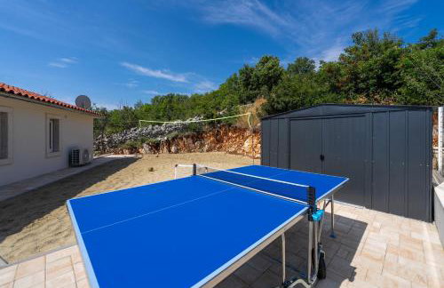 Seaview Villa Mare Visum in a peaceful location - Foto 14