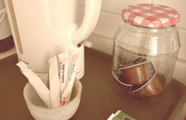 La casa del escultor - Foto 9