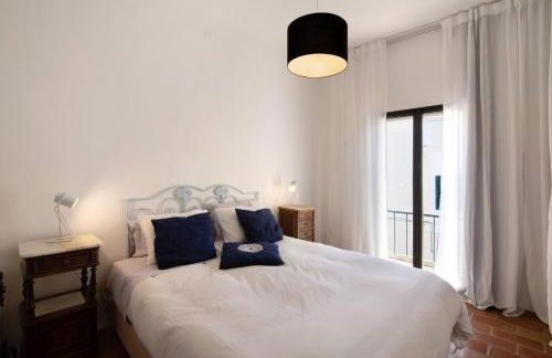 Casa Loulé - Foto 9