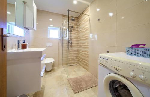 Apartment Lipovac - Foto 14