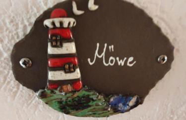 Eden´s Ferienwohnungen - Photo 48