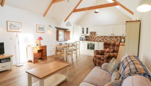 Glyn Yr Efail - Foto 4